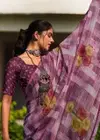Dunki Vol 2 By Kashvi Rimijim Silk Designer Sarees Wholesale Market In Surat